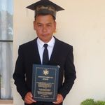 Albert Zarate - @zaratealbert982 - Instagram