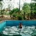 Albert Zarate - Facebook