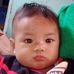 Albert Zarate - Facebook