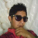 Albert Zarate - @albert.zaratequispe.3 - Instagram