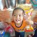 Albert Zarate - Facebook