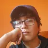 Alberth Zarate - @alberthzarate - TikTok