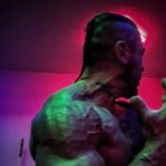 Alberto Zarate - @alberto.zarate.92 - Instagram