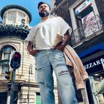Alberto Zarate Garcia - @albert_zarate88 - Instagram
