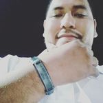 Alberto Zarate Pozo - @albert.zarate - Instagram