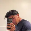 albertozarate373 - @albertozarate373 - TikTok