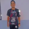 Albertzarate_17 - @albertzarate_17 - TikTok