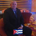 Albert Blanco Zayas - @albertltu2 - Instagram