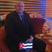 Albert Blanco Zayas - Facebook