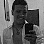 Albert Rios Zayas - @alberios_03 - Instagram