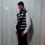 Albert Rivera Zayas - @albertriverazayas - Instagram
