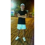Albert Z Zayas - @alber_zayas123 - Instagram