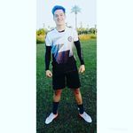 Albert zayas.123 - @zayas.123 - Instagram