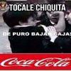 Albert Zayas245 - @albertzayas0 - TikTok