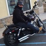 Albert z - @zayas.albert - Instagram