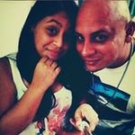 Albert Zayas - @zayasalbert - Instagram