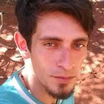 Albert zayas - @_albert7902 - Instagram