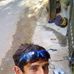 Albert Zayas - Facebook