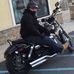 Albert Zayas - Facebook