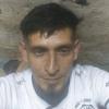 albert zayas - @albertzayas79 - TikTok