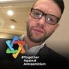 Albert Zayas - @albertzayas - TikTok