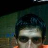 Albert Zayas - @albert.zayas4 - TikTok
