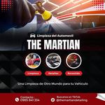Albert Zayas - @albertzayas - Instagram