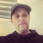 Albert Zayas Colon - @albert_zayas - Instagram