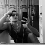Alberto J. Zayas - @albertojzayas - Instagram