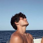Alberto Mora Zayas - @albertomzayas - Instagram
