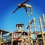 alberto zayas - @albertozayas1 - Instagram