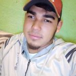 Alberto Zayas - @alberto.zayas.984 - Instagram