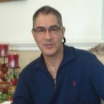 Alberto Zayas - @alberto.zayas.18 - Instagram