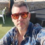 Alberto Zayas - @alberto.zayas.80 - Instagram