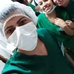 Alberto Zayas - @alberto_zayas.v20 - Instagram