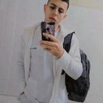 Alberto Zayas - @zayasalberto.v24 - Instagram
