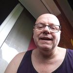 Alberto Zayas - @alberto.zayas.357 - Instagram