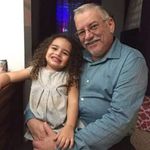 Alberto Zayas - @alberto.zayas.5686 - Instagram