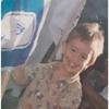 Alberto Zayas - @alberto_zayas - TikTok