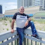 Alberto Zayas - @alberto.zayas.969 - Instagram
