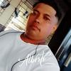 albertozayas231 - @albertozayas04 - TikTok