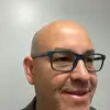 albertzayas705 - @albertzayas705 - TikTok