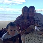 Francisco Alberto Zayas-Bazan - @franciscoalbertozayasbazan - Instagram