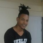 Luis Alberto Zayas - @luisalberto.zayas.79 - Instagram