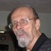 Al Zimmer - Facebook