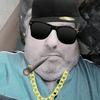 Albert stone - @albertzimmer2 - TikTok