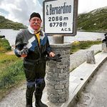 Albert Zimmer - @abbes0123 - Instagram