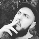 Albert Zimmer - @albert.zim - Instagram