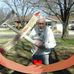 Albert Zimmer - Facebook