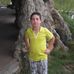Albert Zimmer - Facebook